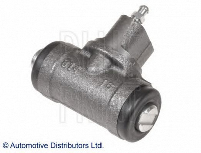 BLUE PRINT adz94407 -  Колесный тормозной цилиндр